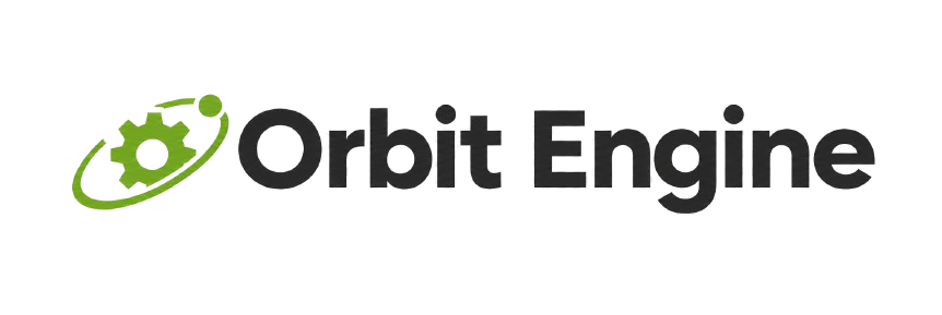 Orbit Engine